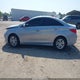 5NPEB4AC1CH403928 2012 Hyundai Sonata Gls auction photo thumbnail 14