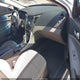 5NPEB4AC1CH403928 2012 Hyundai Sonata Gls auction photo thumbnail 5