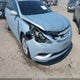 5NPEB4AC1CH403928 2012 Hyundai Sonata Gls auction photo thumbnail 6