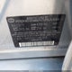 5NPEB4AC1CH403928 2012 Hyundai Sonata Gls auction photo thumbnail 9