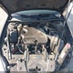 2G1WU57M891110647 2009 Chevrolet Impala Ltz auction photo thumbnail 10