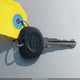 2G1WU57M891110647 2009 Chevrolet Impala Ltz auction photo thumbnail 11