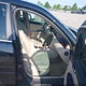2G1WU57M891110647 2009 Chevrolet Impala Ltz auction photo thumbnail 5