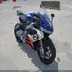 ZD4KSUG07RS002415 2024 Aprilia Rs 660 auction photo thumbnail 1