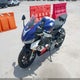ZD4KSUG07RS002415 2024 Aprilia Rs 660 auction photo thumbnail 2