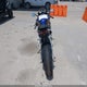 ZD4KSUG07RS002415 2024 Aprilia Rs 660 auction photo thumbnail 6