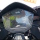 ZD4KSUG07RS002415 2024 Aprilia Rs 660 auction photo thumbnail 7