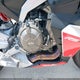 ZD4KSUG07RS002415 2024 Aprilia Rs 660 auction photo thumbnail 8