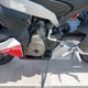 ZD4KSUG07RS002415 2024 Aprilia Rs 660 auction photo thumbnail 9