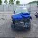 KMHRC8A32PU276488 2023 Hyundai Venue Sel auction photo thumbnail 12