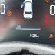 KMHRC8A32PU276488 2023 Hyundai Venue Sel auction photo thumbnail 15