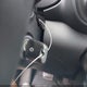 KMHRC8A32PU276488 2023 Hyundai Venue Sel auction photo thumbnail 11