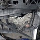 KMHRC8A32PU276488 2023 Hyundai Venue Sel auction photo thumbnail 17