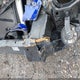 KMHRC8A32PU276488 2023 Hyundai Venue Sel auction photo thumbnail 18