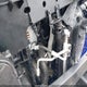 KMHRC8A32PU276488 2023 Hyundai Venue Sel auction photo thumbnail 19
