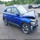 KMHRC8A32PU276488 2023 Hyundai Venue Sel auction photo thumbnail 1