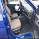 KMHRC8A32PU276488 2023 Hyundai Venue Sel auction photo thumbnail 5