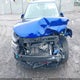 KMHRC8A32PU276488 2023 Hyundai Venue Sel auction photo thumbnail 6