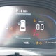 KMHRC8A32PU276488 2023 Hyundai Venue Sel auction photo thumbnail 7