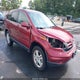 JHLRE4H74AC015959 2010 Honda Cr-V Ex-L auction photo thumbnail 6