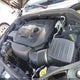 1C4RDJAGXGC323560 2016 Dodge Durango Sxt auction photo thumbnail 10