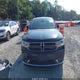 1C4RDJAGXGC323560 2016 Dodge Durango Sxt auction photo thumbnail 12
