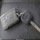 1GCVKREC1JZ239710 2018 Chevrolet Silverado 1500 2Lt auction photo thumbnail 11