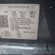 1GCVKREC1JZ239710 2018 Chevrolet Silverado 1500 2Lt auction photo thumbnail 9
