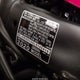 MLHRH0150L5100419 2020 Honda Cbr650 Ra auction photo thumbnail 10