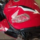 MLHRH0150L5100419 2020 Honda Cbr650 Ra auction photo thumbnail 13