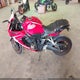 MLHRH0150L5100419 2020 Honda Cbr650 Ra auction photo thumbnail 12
