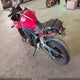 MLHRH0150L5100419 2020 Honda Cbr650 Ra auction photo thumbnail 3