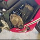 MLHRH0150L5100419 2020 Honda Cbr650 Ra auction photo thumbnail 8