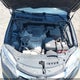 4T1BF1FK8FU021732 2015 Toyota Camry Se auction photo thumbnail 10
