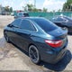 4T1BF1FK8FU021732 2015 Toyota Camry Se auction photo thumbnail 3