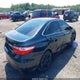 4T1BF1FK8FU021732 2015 Toyota Camry Se auction photo thumbnail 4