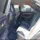 4T1BF1FK8FU021732 2015 Toyota Camry Se auction photo thumbnail 8