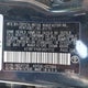 4T1BF1FK8FU021732 2015 Toyota Camry Se auction photo thumbnail 9
