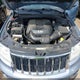 1C4RJFAG1CC302791 2012 Jeep Grand Cherokee Laredo auction photo thumbnail 10