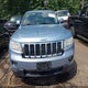1C4RJFAG1CC302791 2012 Jeep Grand Cherokee Laredo auction photo thumbnail 12