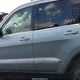 1C4RJFAG1CC302791 2012 Jeep Grand Cherokee Laredo auction photo thumbnail 14