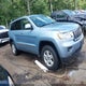 1C4RJFAG1CC302791 2012 Jeep Grand Cherokee Laredo auction photo thumbnail 1