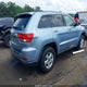 1C4RJFAG1CC302791 2012 Jeep Grand Cherokee Laredo auction photo thumbnail 4
