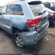 1C4RJFAG1CC302791 2012 Jeep Grand Cherokee Laredo auction photo thumbnail 6