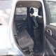 1C4RJFAG1CC302791 2012 Jeep Grand Cherokee Laredo auction photo thumbnail 8