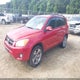 JTMBK32V495079766 2009 Toyota Rav4 Sport V6 auction photo thumbnail 2
