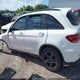 WDC0G8EB3LF697731 2020 Mercedes-Benz Glc 300 4Matic auction photo thumbnail 14