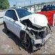 WDC0G8EB3LF697731 2020 Mercedes-Benz Glc 300 4Matic auction photo thumbnail 1
