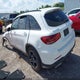 WDC0G8EB3LF697731 2020 Mercedes-Benz Glc 300 4Matic auction photo thumbnail 3