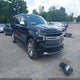 1GNSKFKDXPR385697 2023 Chevrolet Suburban 4Wd Premier auction photo thumbnail 1